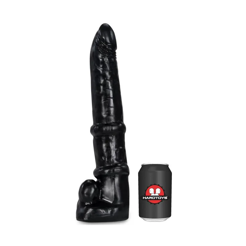 HardToys COLIN 32 x 7 cm